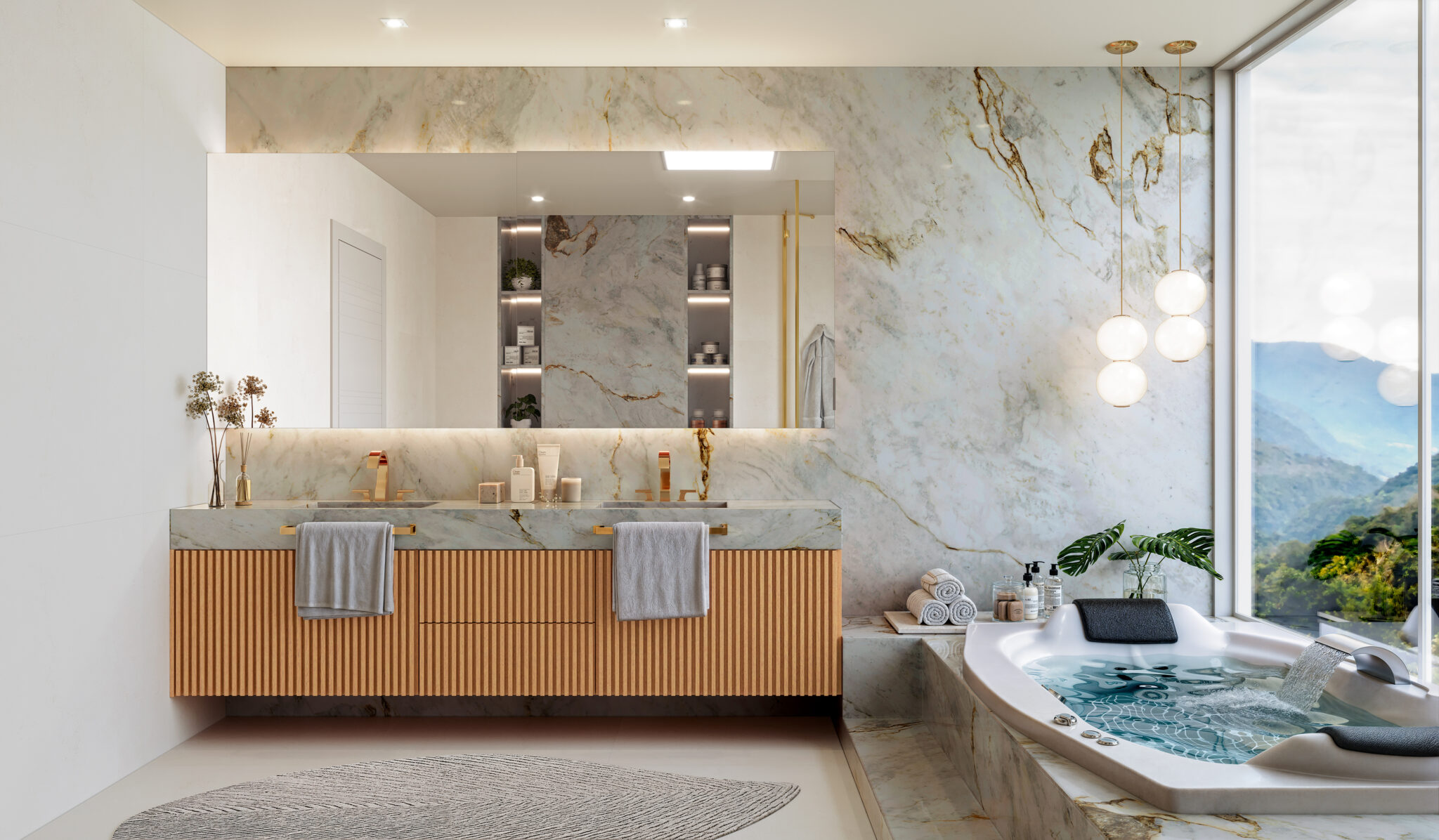 Cena 43_Melissa_Banheiro Spa_Curupixa