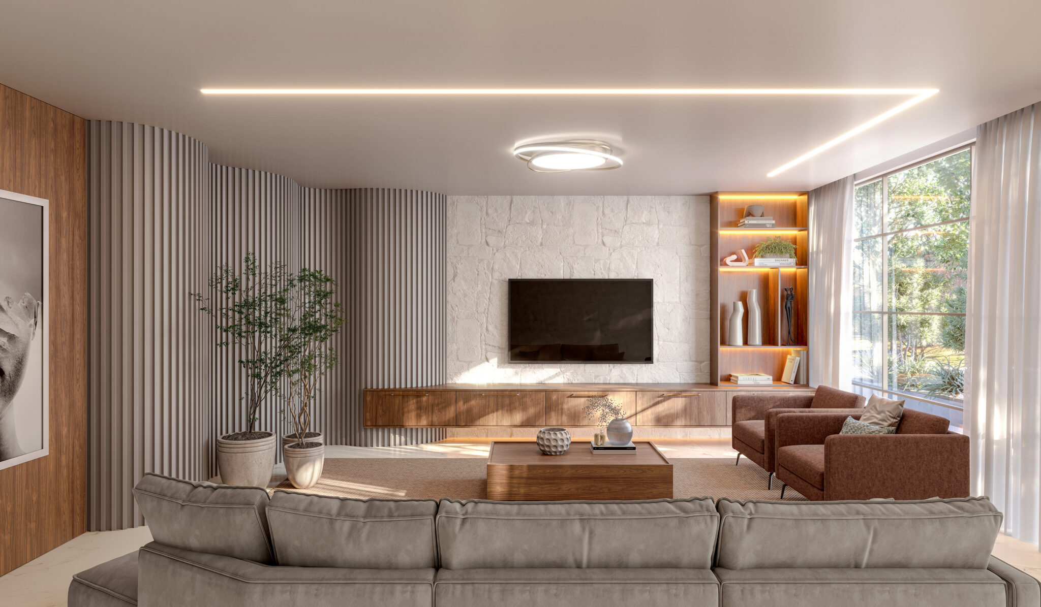 Cena 45_Ana_Home_Nogueira Pecan e Cinza Sagrado