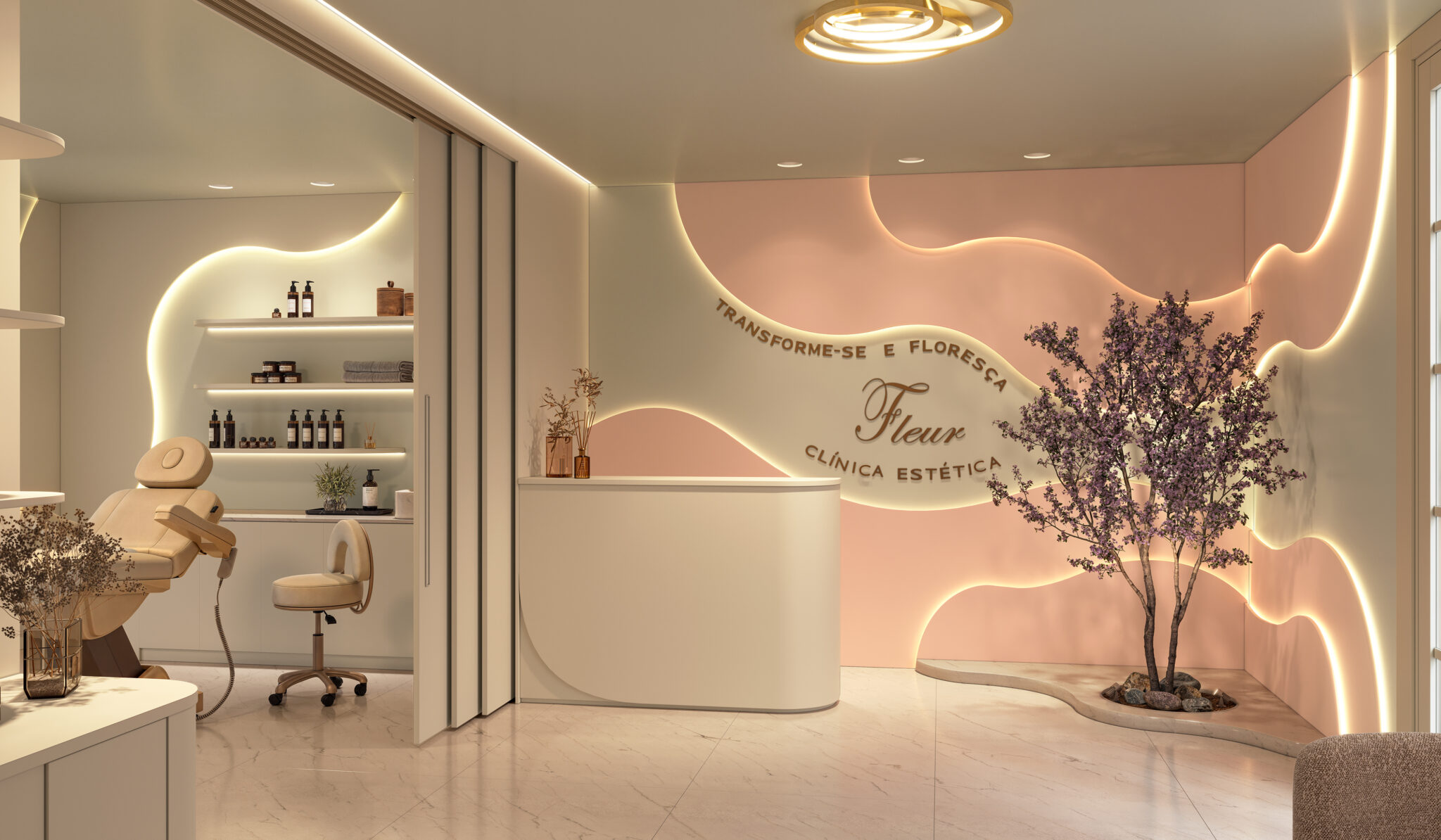 Cena 58_Maria_Clinica Estetica