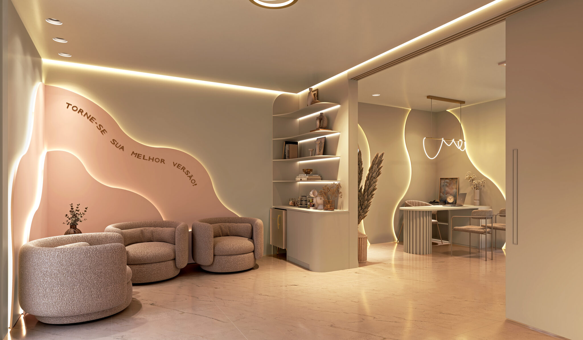 Cena 58_Maria_Clinica Estetica_Previa_Variacao de Cena 01