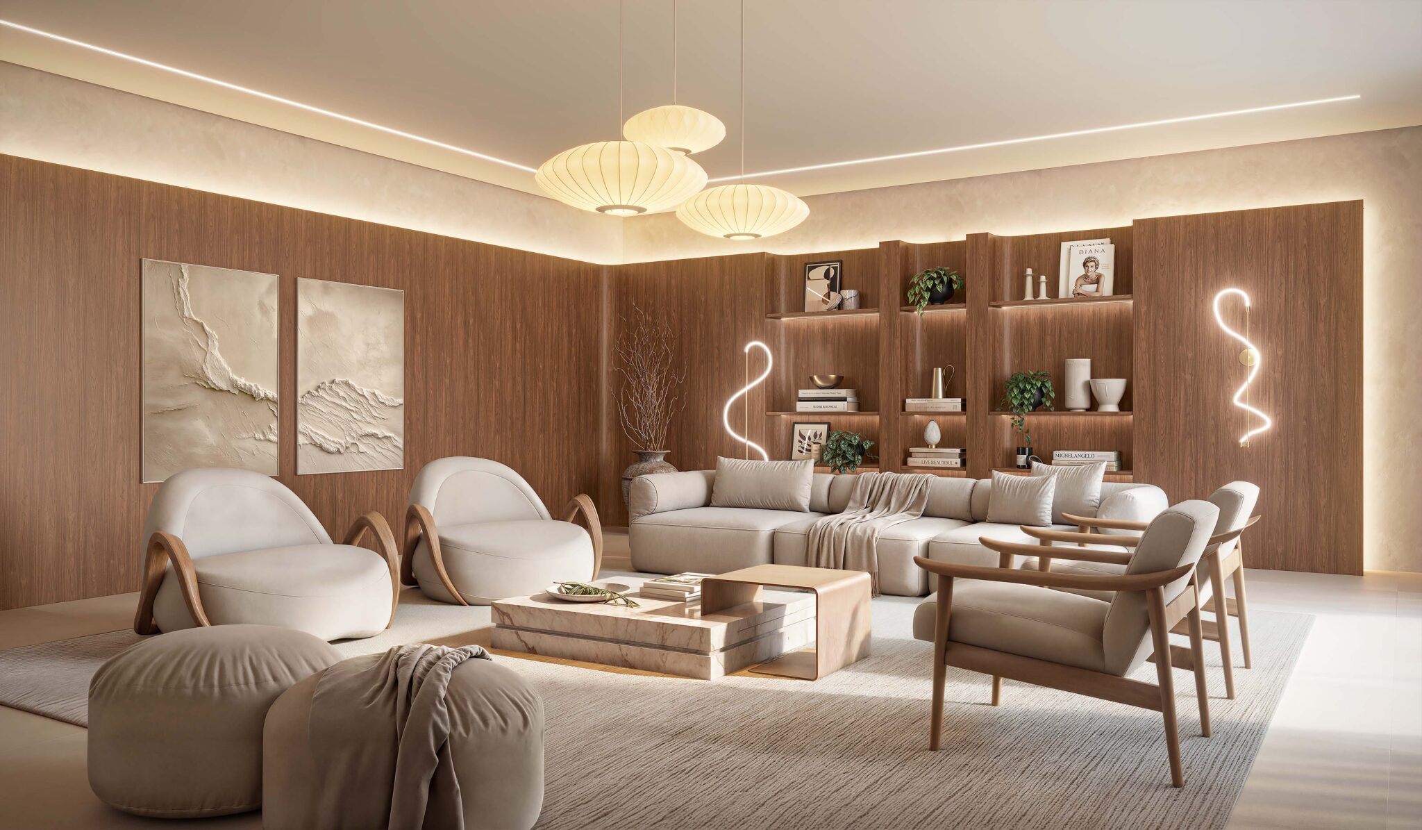 Cena 59_Melissa_Living_Nogueira Pecan