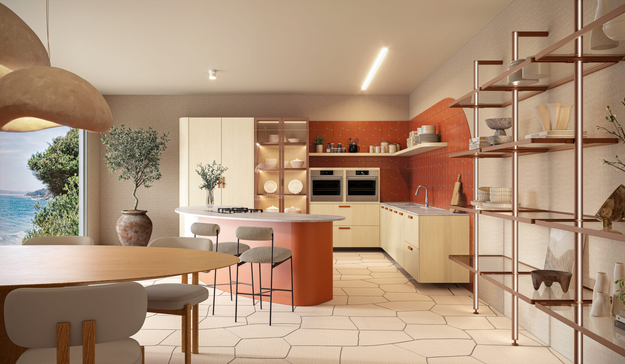 Cena 46_Angela_Cozinha Organica_Veredas_Jalapao e Freijo Catedral