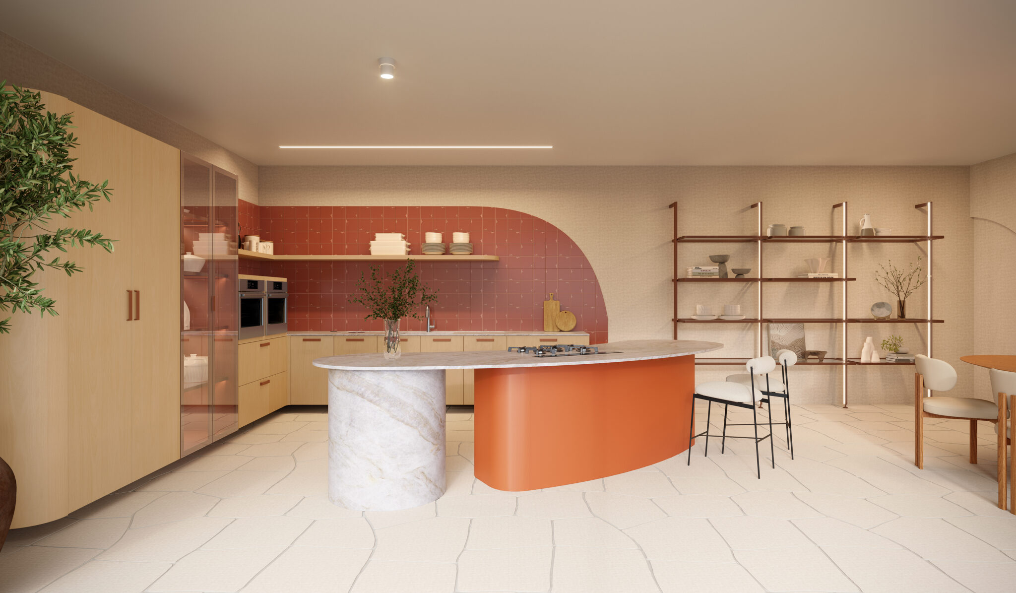 Cena 46_Angela_Cozinha Organica_Veredas_Jalapao e Freijo Catedral_variacao de Cena 01