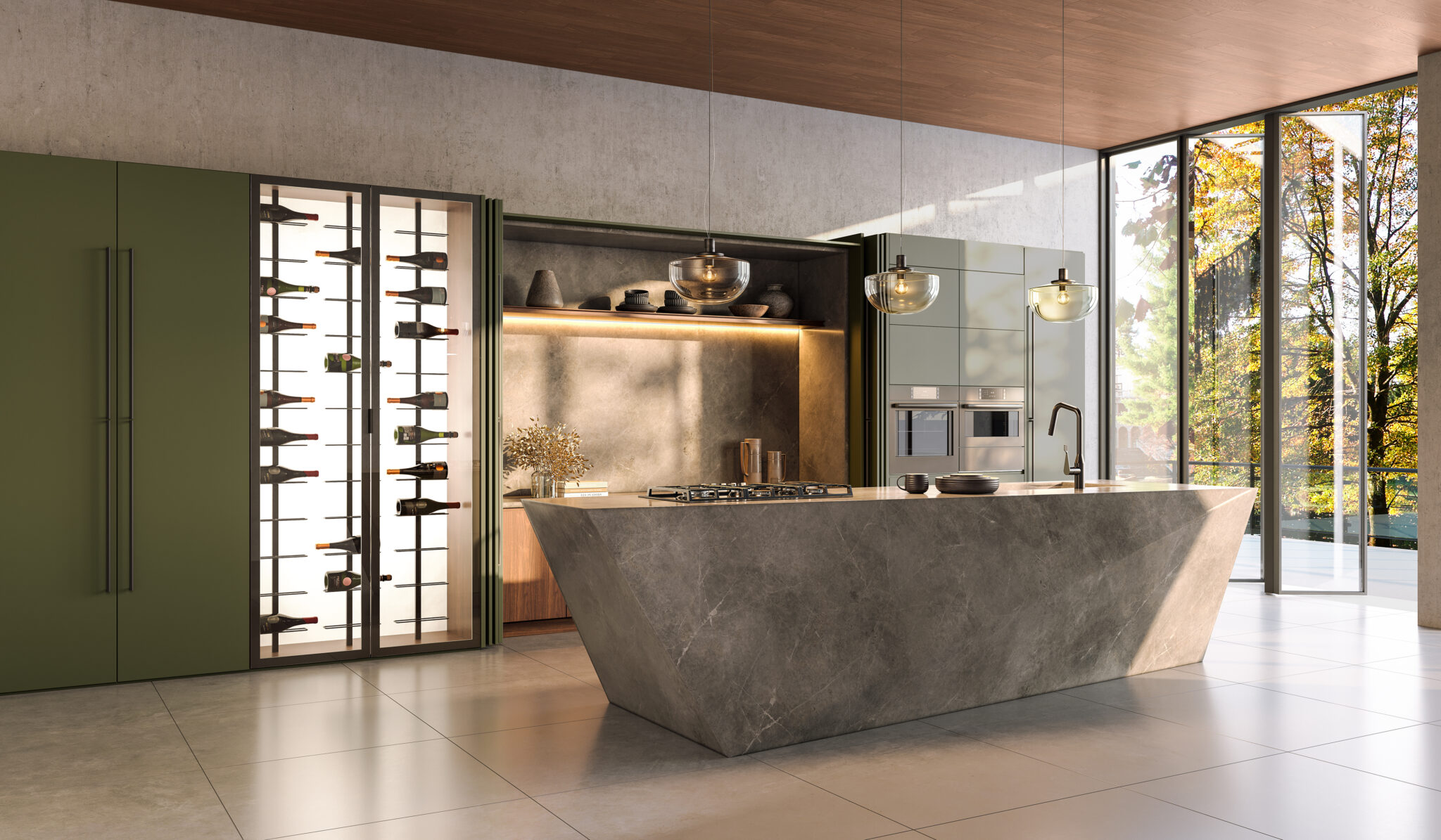 Cena 49_Danusa_Cozinha Contemporanea