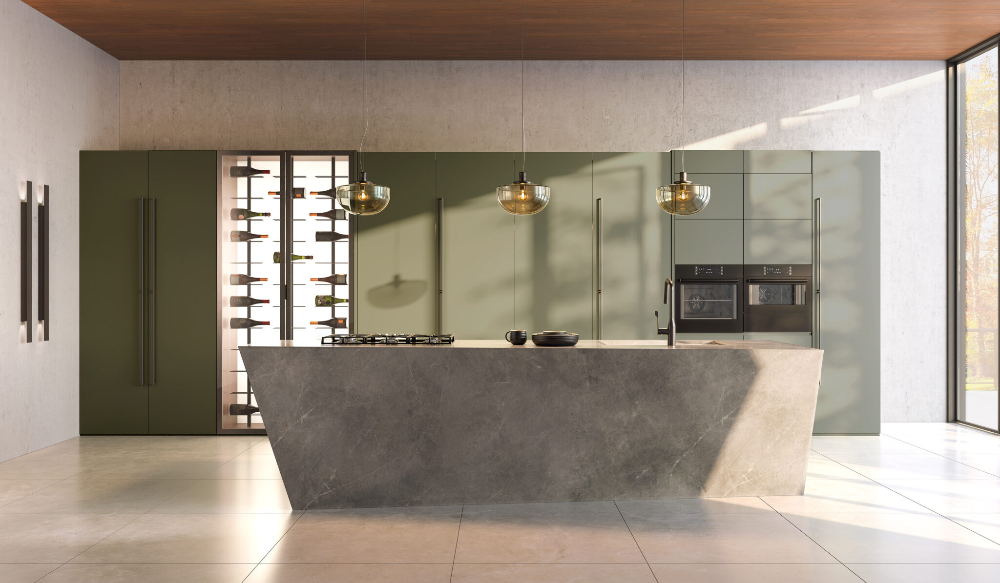 Cena 49_Danusa_Cozinha Contemporanea_Variacao de Cena 01