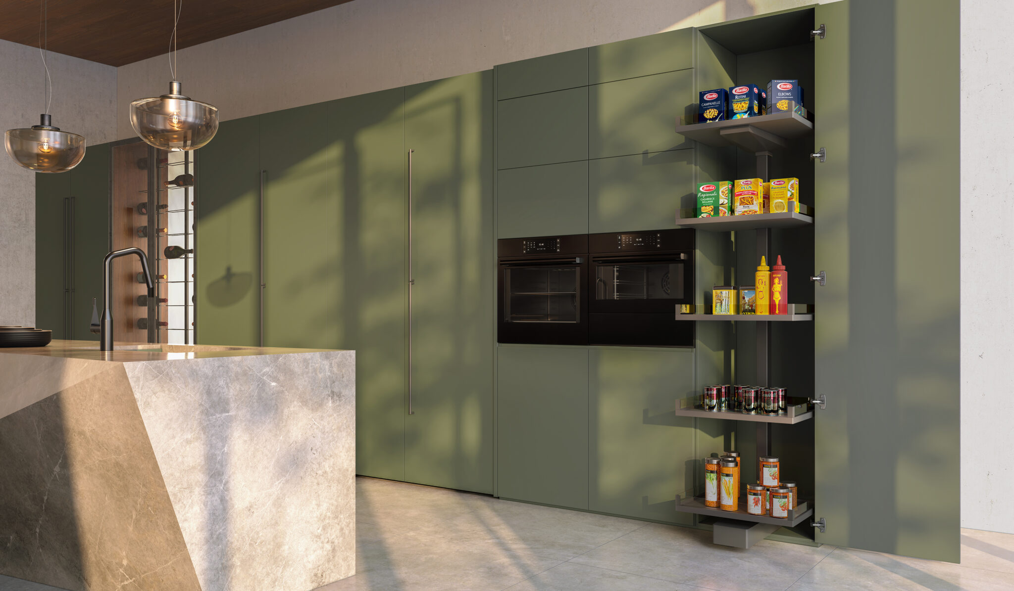 Cena 49_Danusa_Cozinha Contemporanea_Variacao de Cena 02