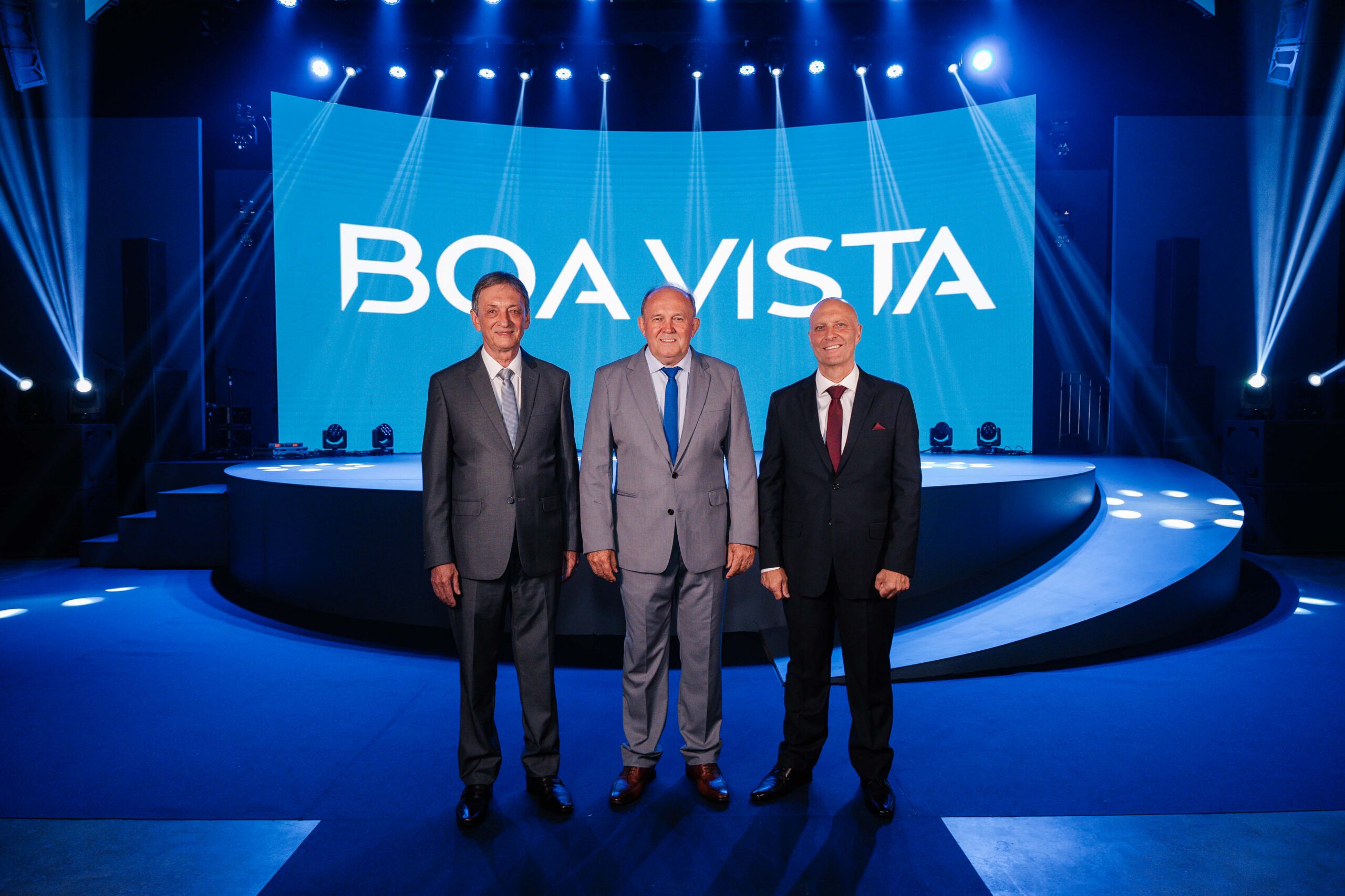 30 Anos de Boa Vista Planejados: Tradição, Inovação e Futuro no Mercado Moveleiro